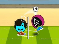 https://www.fvhl.cn/game/head-soccer-squid-game