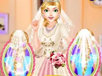 https://www.fvhl.cn/game/royal-wedding-hair-design