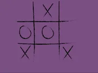 https://www.fvhl.cn/game/xox-tic-tac-toe