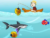 https://www.fvhl.cn/game/novice-fisherman