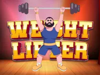 https://www.fvhl.cn/game/weightlifter