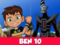 https://www.fvhl.cn/game/ben-10-3d-game