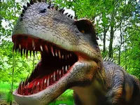 https://www.fvhl.cn/game/dinosaurs-scary-teeth-puzzle