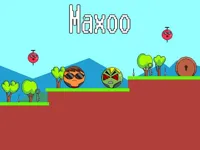 https://www.fvhl.cn/game/maxoo