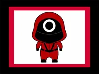 https://www.fvhl.cn/game/squid-game-coloring-pages