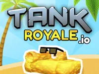 https://www.fvhl.cn/game/tankroyale-io