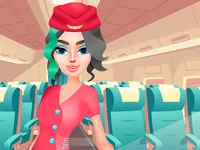 https://www.fvhl.cn/game/stewardess-beauty-salon