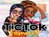 https://www.fvhl.cn/game/tiktok-famous
