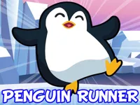 https://www.fvhl.cn/game/penguin-runner