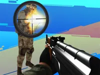 https://www.fvhl.cn/game/infantry-attack-battle-3d-fps