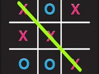 https://www.fvhl.cn/game/tic-tac-toe-immanitas