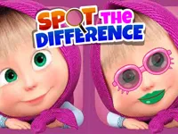 https://www.fvhl.cn/game/find-differences-masha-and-bear