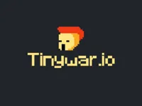 https://www.fvhl.cn/game/tinywar-io