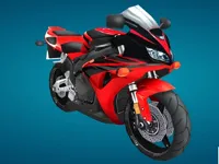 https://www.fvhl.cn/game/motorcycle-stunt-racing