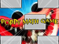 https://www.fvhl.cn/game/poppy-math-game