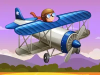 https://www.fvhl.cn/game/fun-airplanes-jigsaw