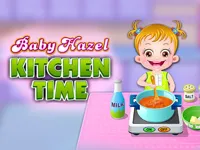 https://www.fvhl.cn/game/baby-hazel-kitchen-time