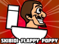 https://www.fvhl.cn/game/skibidi-flappy-poppy