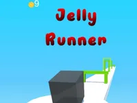 https://www.fvhl.cn/game/jelly-runner