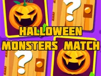 https://www.fvhl.cn/game/halloween-monsters-match