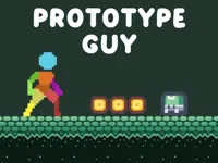 https://www.fvhl.cn/game/prototype-guy