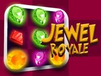 https://www.fvhl.cn/game/jewel-royale