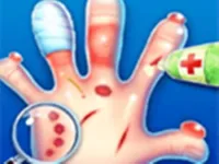 https://www.fvhl.cn/game/hand-doctor-surgery-game-for-kids