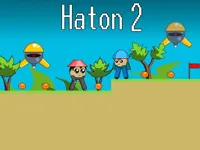 https://www.fvhl.cn/game/haton-2
