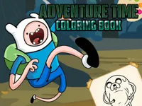https://www.fvhl.cn/game/adventure-time-coloring-book