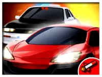 https://www.fvhl.cn/game/police-chase