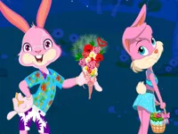 https://www.fvhl.cn/game/bunny-love-dressup