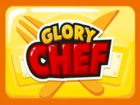 https://www.fvhl.cn/game/glory-chef