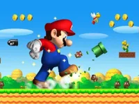 https://www.fvhl.cn/game/super-mario-rescue-pull-the-pin-game