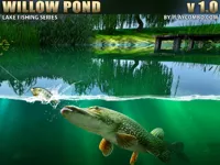 https://www.fvhl.cn/game/willow-pond