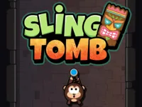 https://www.fvhl.cn/game/sling-tomb-game