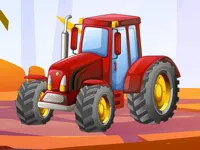 https://www.fvhl.cn/game/tractor-challenge
