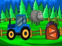 https://www.fvhl.cn/game/find-the-tractor-key-3