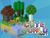 https://www.fvhl.cn/game/cute-world-craft