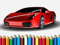https://www.fvhl.cn/game/racing-cars-coloring