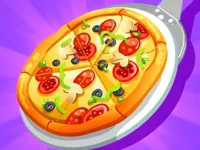 https://www.fvhl.cn/game/pizza-run-rush-game-3d