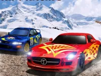 https://www.fvhl.cn/game/snowfall-racing-championship