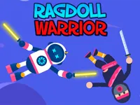 https://www.fvhl.cn/game/ragdoll-warriror