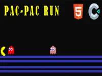 https://www.fvhl.cn/game/pac-pac-run
