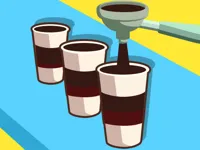 https://www.fvhl.cn/game/coffee-stack