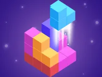 https://www.fvhl.cn/game/block-3d