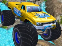 https://www.fvhl.cn/game/monster-truck-speed-race