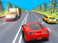https://www.fvhl.cn/game/car-drive