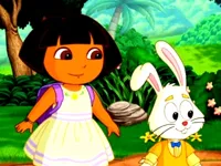https://www.fvhl.cn/game/dora-happy-easter-differences
