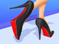 https://www.fvhl.cn/game/wonderful-high-heels