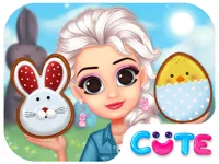 https://www.fvhl.cn/game/princess-happy-easter